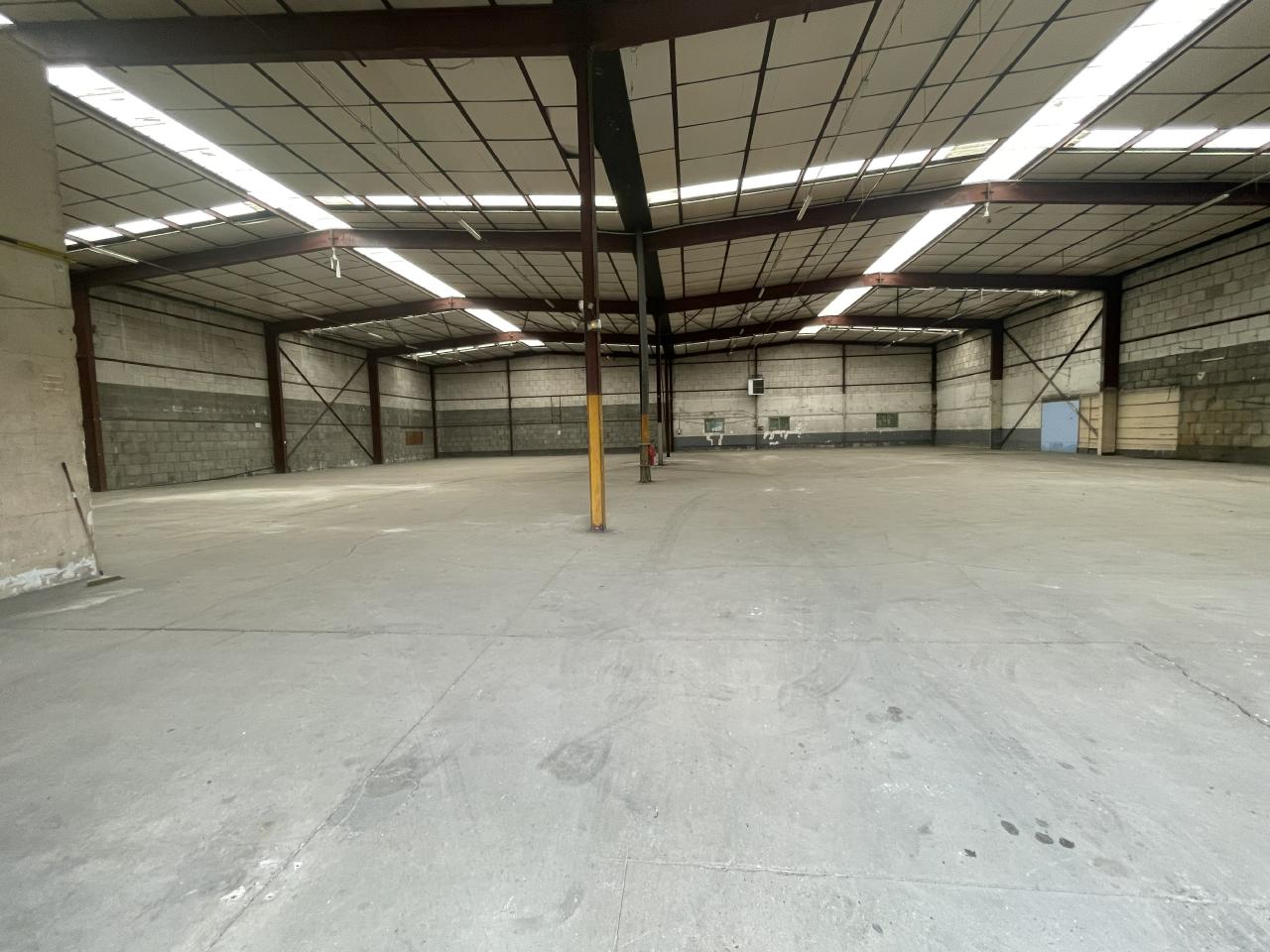Local d'activité Plaisir 1664m² Location local d'activité Plaisir Yvelines OLACT2318629 8